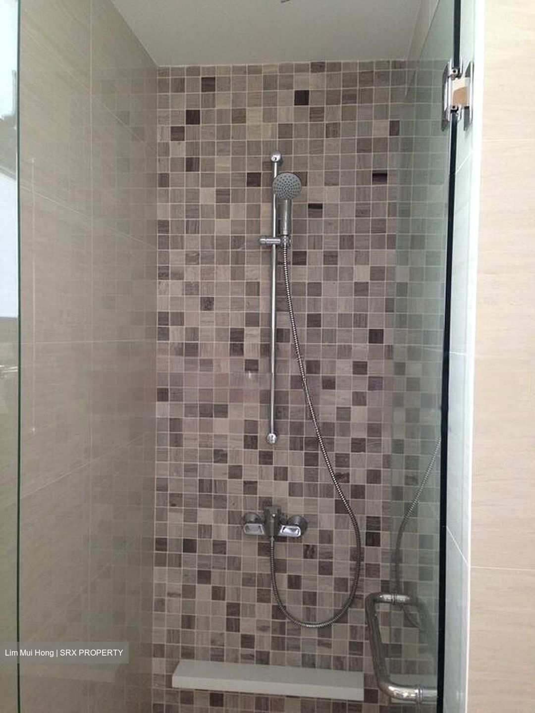 My Manhattan (D18), Condominium #462103751